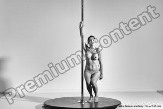 poledance reference 07 33